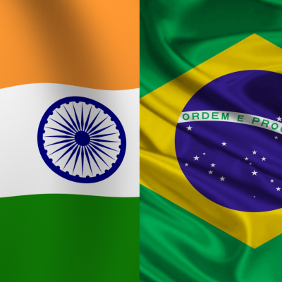 Importação Exportação Cobalori