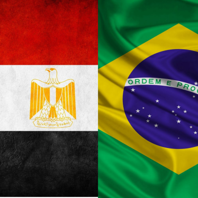 Importação Exportação Cobalori