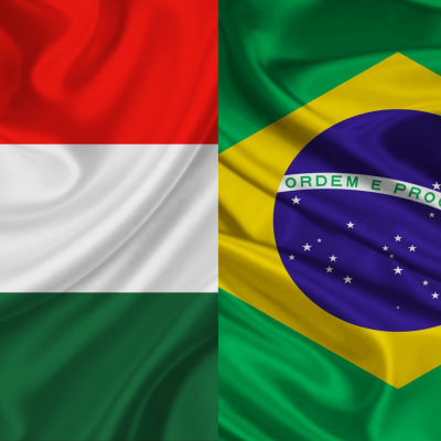 Importação Exportação Cobalori